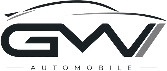 Logo GMV